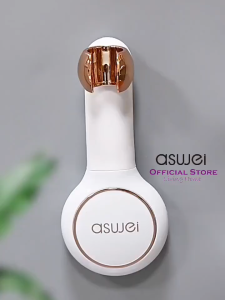 Aswei A118 Holder Tempel Shower fleksible 360 Derajat