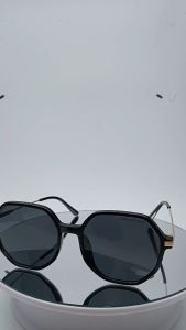 Sunglasses Gravity By Joanna France