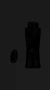 Portable Blender Bottle – 360W High-Speed Copper Motor – 700ml Tritan Cup 22000rpm 6000mAh Battery