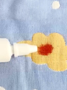 Lingerie detergent/ Remove Blood Stains Urine/ Say Goodbye to embarrassment/ Protect the safety of women/ Softener Antibacterial