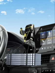 Dedicated Car Phone Mount 25 Accessories
