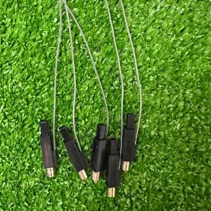 IC Đánh Lửa Thay Thế Khò Ga Bật Lửa Khò Gas Cầm Tay Dây Đánh Lửa - Combo 5/10/20 Cái