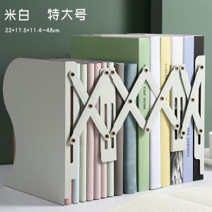 Giá Đỡ Sách Có Thể Mở Rộng Deli Có Giá Đỡ Bút Chì Giá Đỡ Sách Bằng Kim Loại Giá Đỡ Sách Để Bàn Giá Đỡ Sách Sáng Tạo Cho Học Sinh