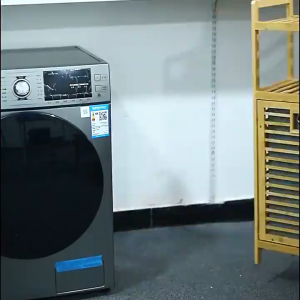 Clothes Storage Basket Dirty Laundry Basket Doll Plush Toy Home Bathroom Storage Bucket