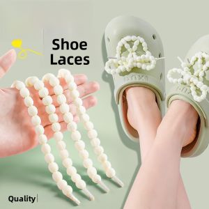LINGMIAO | Fashionable New Womens Removable Shoelace Accessories
