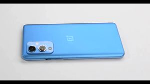Tempered Glass Camera Vivo Iqoo Z9x / Z9 Anti Gores Kaca Lensa Kamera Handphone
