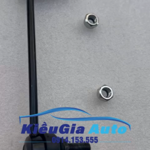 Rotuyn cân bằng sau Nissan Navara NP300 2015-2025 562614KH0A