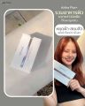 Welpano Azitra Plus  Product ผลิตภัณฑ์เสริมอาหารช่วยบำรุงและฟื้นฟูผิวขาวกระจ่างใสปรับสิวฮอร์โมนให้ลดลง. 