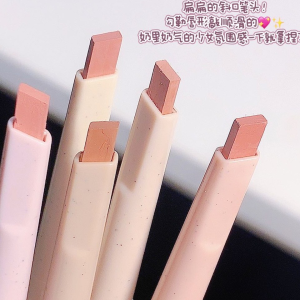 Sweet Mint Lip Liner Mô Hình Môi Đẹp Mọng Màu Tự Nhiên Chống Thấm Nước Dài Tuổi Trang Sức Cho Môi Dễ Thoa Nourishing