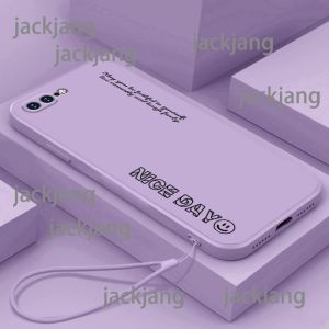 เคส INFINIX HOT 20เคสโทรศัพท์เคสเคสโทรศัพท์ Silicon TPU โทรศัพท์ภาษาอังกฤษส่วนตัวพร้อมสายคล้องเดียวกัน