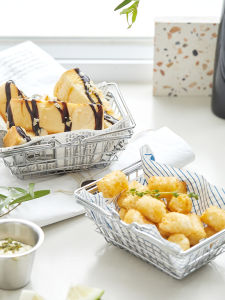 ชามและชามบริการอาหาร ร้านอาหาร โรงแรม ชามขนมปัง ชามข้าวสาลี ชามไก่ทอด ชามช้อปปิ้ง ชามเหล็ก ชามและชามบริการอาหาร