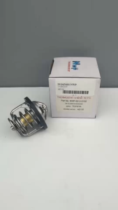 วาวล์น้ำ รถ NWP TOYOTA AE101 AE111 4AFE 5AFE 7AFE 76.5 องศา รหัส 5010-D102