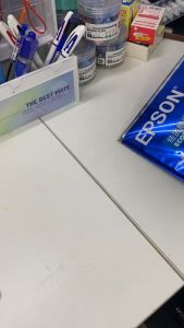 Giấy In Màu Epson A4 100 tơ` ĐL130gsm