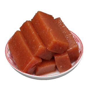 Đồ Ăn Nhẹ Nhàng Hương Vị Nguyên Bản Không Có Chất Phụ Gia Đóng Gói Nhỏ Thực Phẩm Chức Năng Tăng Cường Sức Khỏe Cho Trẻ Em