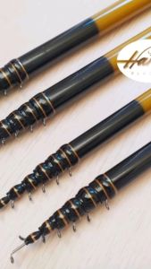 JORAN TEGEK KOLONG OREGON BANGAU 180 210 240 270 300 360 450 FIBER LENTUR KUAT MURAH