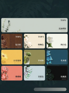 ZIGUAN | Tủ Quần Áo Gỗ Thật Phong Cách Pháp cho Gia Đình Nhỏ