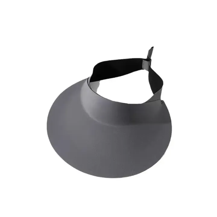 Sun%20Ice%20Silk%20Cycling%20Seamless%20Face%20Covering%20UV%20Protection%20Large%20Brim%20Empty%20Top%20Korean%20Style%20Mens%20Hat%20-%20Image%205