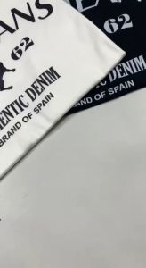 Kaos Pria Dewasa Branded Lois Classic Combad Premium Quality Produk M L XL XXL