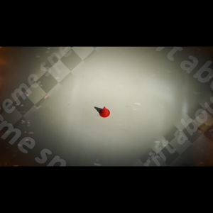 Mini 2.4G Four-wheel Drive Drift Racing LED Lights Remote Control Car Kids Toy For Boy 6 Years Old Above