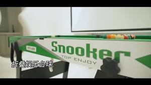 Home Billiard Pool Table Indoor For Kids Multifunctional Pool Table Snooker Table Thickened Design Pool Table Childrens Parent-Child Toys 台球桌