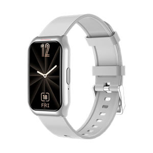 Đa Chức Năng Thể Thao Vòng Đeo Tay Thông Minh Bluetooth Gọi Giấc Ngủ Máy Đo Nhịp Tim Máy Đếm Bước Chân Chống Nước Cho Nam Và Nữ