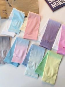 Ice Silk UV Protection Sleeves