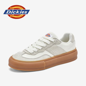 Dickies | Giày Nam Thể Thao Thông Hơi