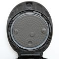 NỒI CƠM ÁP SUẤT ĐIỆN TỬ 1,8 LÍT CUCKOO CRP-PK1000S Made in Korea. 