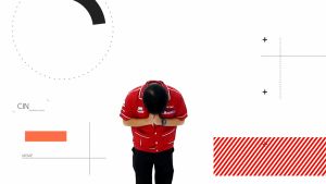 Hi-view HP-97PTZ20STPE-AI PTZ Camera - 2 Lane Camera with AI Function, คมชัด