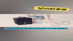 Travel Three Layers Shoe Organizer Shoe Bag Storage Bag Waterproof Portable luggage Shoe Bag 