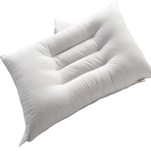 หมอนแม่เหล็กบำบัดมุมแหลม หมอนรองคอบัควีท หมอนรองคอลาเวนเดอร์จัสมิน หมอนแม่เหล็กบำบัดเพื่อสุขภาพ