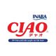 Inaba Ciao Pet Shop