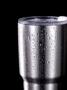 304 Large Tumbler Thermal Cup Stainless Steel 304大容量不锈钢水杯 居家/上班/车载冰霸 保温杯