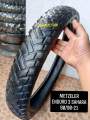 BAN DUAL PURPOSE RING 18 21 METZELER ENDURO 3 SAHARA COPOTAN. 