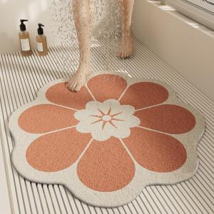KEDINI | Non-slip Bath Mat