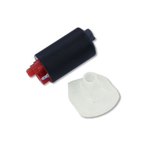 For Mitsubishi Fuel Pump Supply for Kawasaki Suzuki Model UCT35 15100-1100 15100-47H20 UC-T35