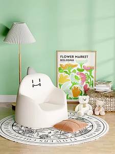 MUGG | Lazy & Early Educational Child Sofa