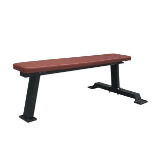Wolk Wook | Multifunctional Training Fitness Bench