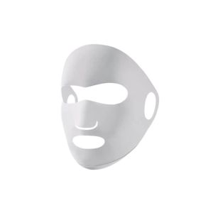 fitlook | UV Protection Diving Mask