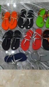 dép quai hậu nữ dép kẹp nữ mẩu mới chất liệu cao cấp mềm dẻo mang êm chân siêu bền tiện lợi size 35-39.