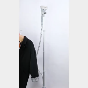 Đệm kê ủi đứng tiện lợi -Tấm lót ủi quần áo treo tường -Bảng kê ủi đồ hơi nước đa năng -Đệm lót ủi hơi nước có móc treo -Miếng kê là quần áo tiện dụng