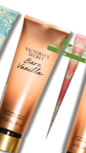 Sale Body Lotion VS 236ml Sweet Edition Impor / FRUIT CRUSH / CAKE CONFETTI / CANDY BABY / SUGAR HIGH / BISA COD / Handbody MURAH