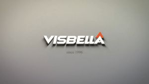 HOT!!!ราคาโปรโมชั่น,โฟมล้างแอร์ น้ำยาล้างแอร์ สเปรย์โฟมล้างแอร์ สเปรย์ล้างแอร์ สเปรย์โฟมทำความสะอาดเครื่องปรับอากาศ ทำเองได้ไม่ต้องจ้างช่าง