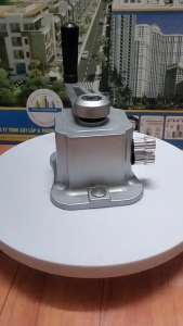 Bộ tời giàn phơi KS950 củ chuông củ quay KS960 Phụ kiện giàn phơi để sửa chữa thay thế
