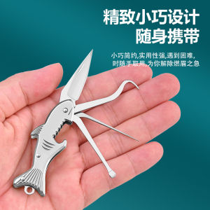 Máy Xay Trái Cây Đa Năng Gấp Gọn Cầm Tay Mini Cốc Bơm Hơi Năm Trong Một Muỗng Tai Gắp Ván Chấm Bi