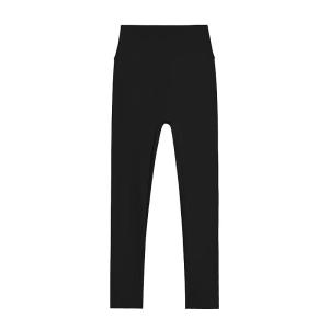 MiiOW | Tall Womens Shark Leggings for All Seasons Thin High Waist Warm and Yoga