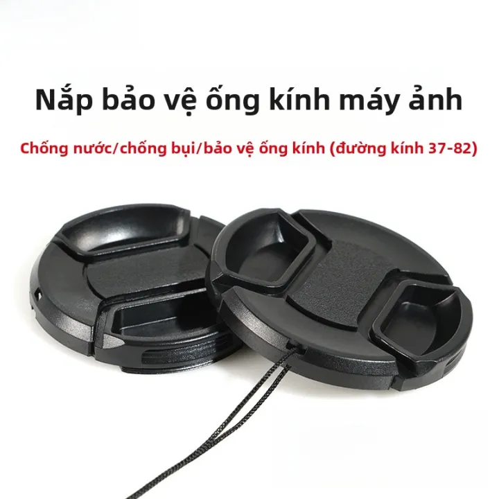 NiYi%20Focus%20%7C%20L%C6%B0%E1%BB%9Bi%20che%20%E1%BB%91ng%20k%C3%ADnh%20Sigma%2018-50%20t%C6%B0%C6%A1ng%20th%C3%ADch%20v%E1%BB%9Bi%20c%C3%A1c%20k%C3%ADch%20th%C6%B0%E1%BB%9Bc%20%E1%BB%91ng%20k%C3%ADnh%2062%2067%2072%2077%2082mm%2018-200%2018-270%2018-35%2024-70mm%20F2.8%2050mm%2056mm%2035mm%2085mm%20f1.4%20-%20Image%202