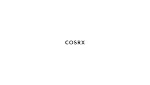 COSRX Hyaluronic Acid Hydra Power Essence (100mL) AUTHENTIC