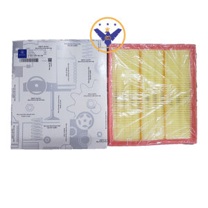 Lọc gió động cơ xe Mercedes Benz Sprinter - 0030948304