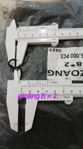 (10 Cái)Gioăng cao su oring 8*2mm chịu dầu chịu áp lực ( lỗ trong 8mm dày 2mm)